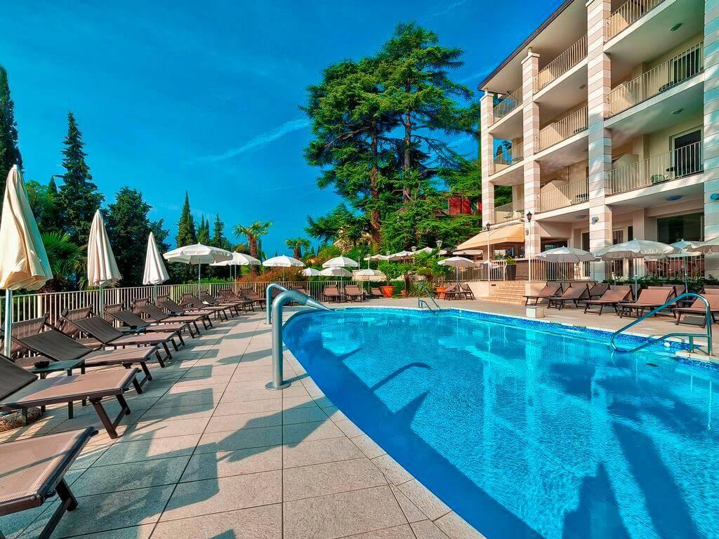 Home | Hotel Garda - Hotel Excelsior Le Terrazze Home | Hotel Garda - Hotel Excelsior Le Terrazze